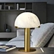 Timeless and graceful designer elegance lamp for a classic appeal