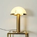 Unique and captivating designer elegance lamp for a standout look